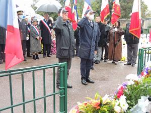 2021 11 01 TOULON HOMMAGE AUX VICTIMES MORTS POUR LA FRANCE (35)